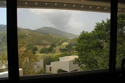 315 Upper Lovenlund Gns 1