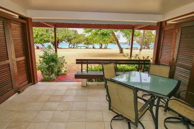 A107 Smith Bay Ee 1