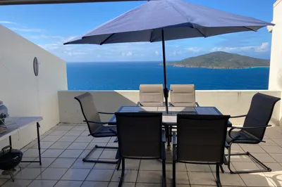 57 Upper Lovenlund Gns 1