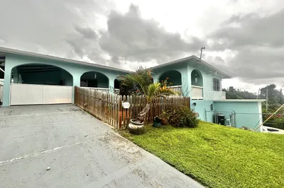 276 Work & Rest Qu 1