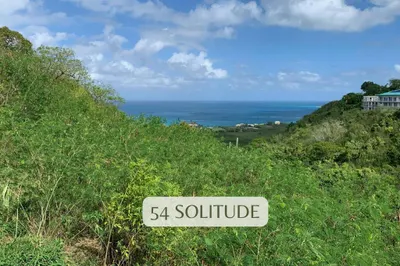 54 Solitude Eb 1