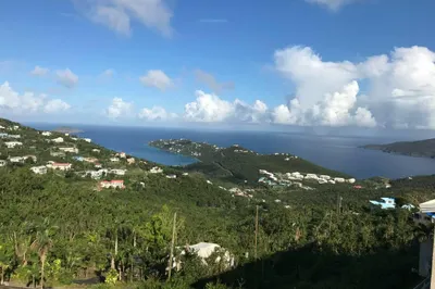 5d St. Joseph & Rosendahl Gns 1