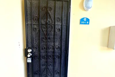 201b Golden Rock Co 1