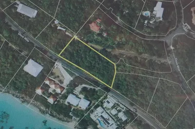 8-11 Peterborg Gns 1