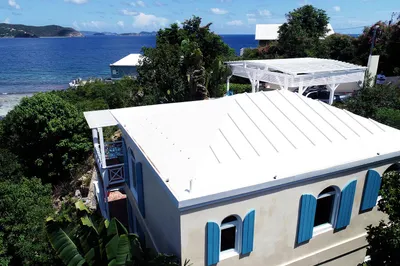 6c-1a-1 & St. Quaco & Zimmerman 1