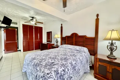 212a-3 Altona & Welgust 1