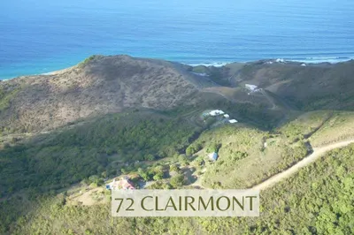 72 Et Al Clairmont Nb 1