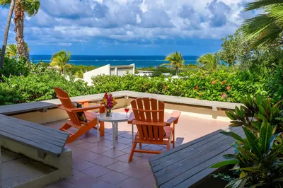 431 Teagues Bay Eb 1