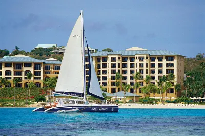 4402/10 Nazareth Rh 1