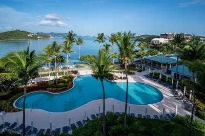 1504-08 Nazareth Rh 1