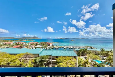 248 Smith Bay Ee 1