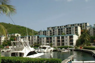 118 Smith Bay Ee 1