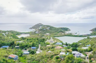 408 Chocolate Hole 1