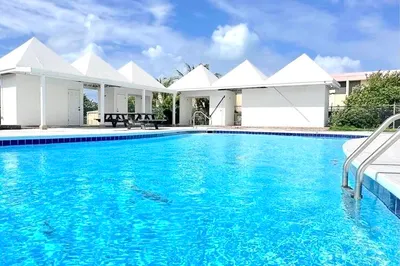 I-5 Whim (two Will) We 1