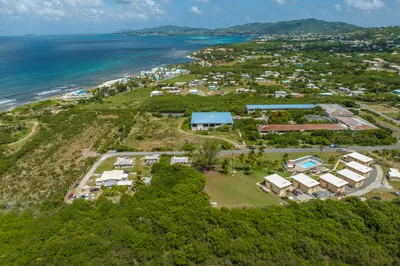 67b La Grande Princesse Co 1