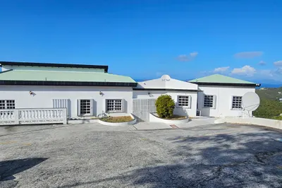 1-13a #3 St. Joseph & Rosendahl Gns 1