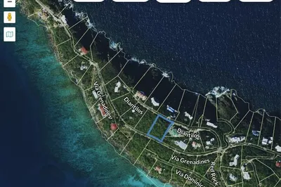 9-1-37&38 Peterborg Gns 1