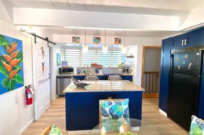 119 Teagues Bay Eb 1