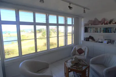 22 Smith Bay Rh 1