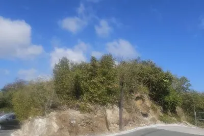 4ab-r&4c-3 Smith Bay Ee 1