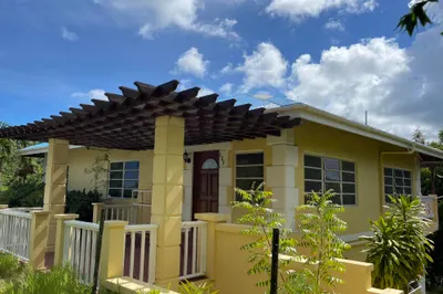 123 Mt. Pleasant Ea 1