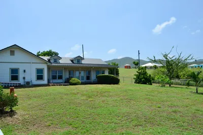 171 Cotton Valley Eb 1