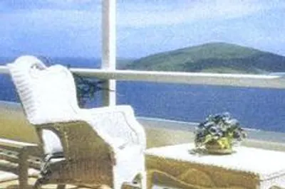 14 M Lovenlund Gns 1