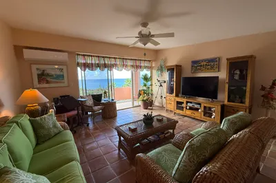 H-8 Coakley Bay Eb 1