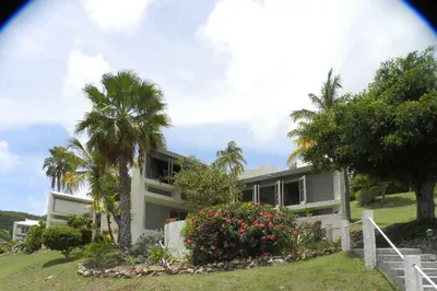 432 Teagues Bay Eb 1