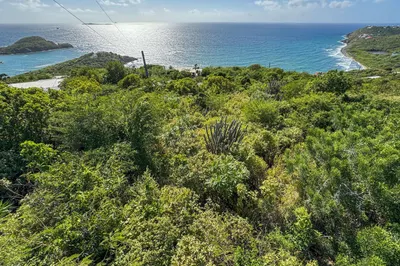 B-2 Water Island Ss 1