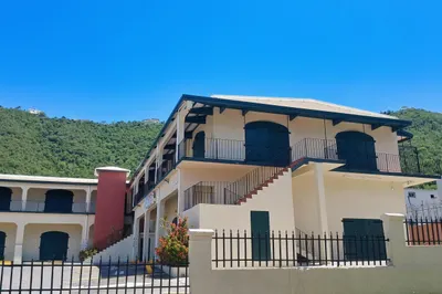 9164 Thomas New 1