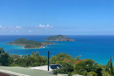 14-5 Bonne Resolution Lns 1