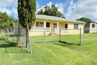 507 Mt. Pleasant Pr 1