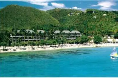 B102 Smith Bay Ee 1