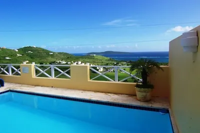 1 Teagues Bay Eb 1