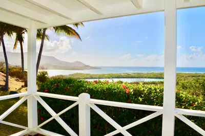 123 Judith's Fancy Qu 1