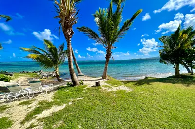 201b Golden Rock Co 1