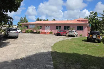 6/c-2 Clifton Hill Ki 1