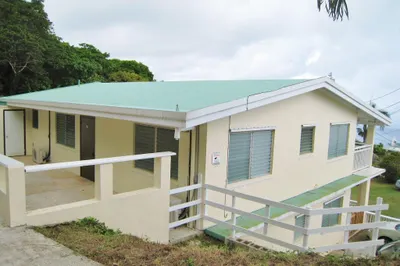 3jd St. Peter Lns 1