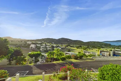 101 Teagues Bay Eb 1