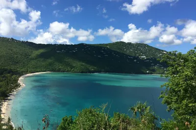 11-12 Peterborg Gns 1