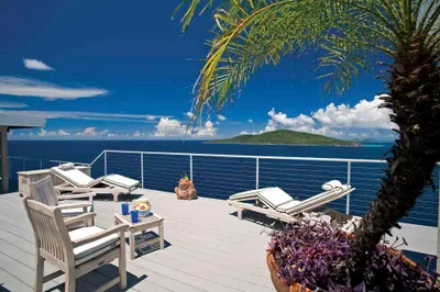 10-1-36 Peterborg Gns 1