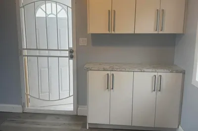 98-8-1 Smith Bay Ee 1