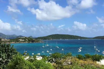 9 Leeward Nazareth Rh 1