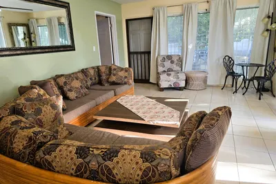 106 Apt Mt. Pleasant Ea 1