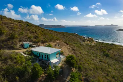 14cca-1 John's Folly 1