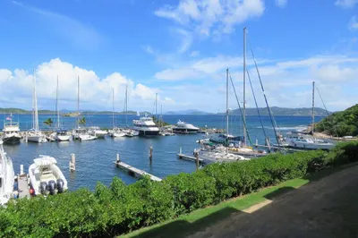 109 Smith Bay Ee 1