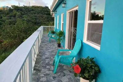42 Lowry Hill Ea 1