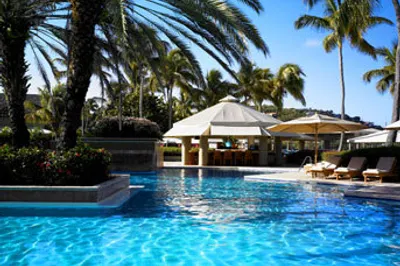 479 Chocolate Hole 1