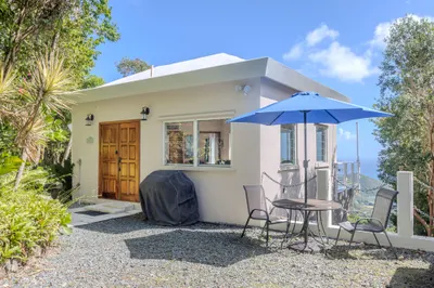 7h-8, 7h-7 Carolina 1